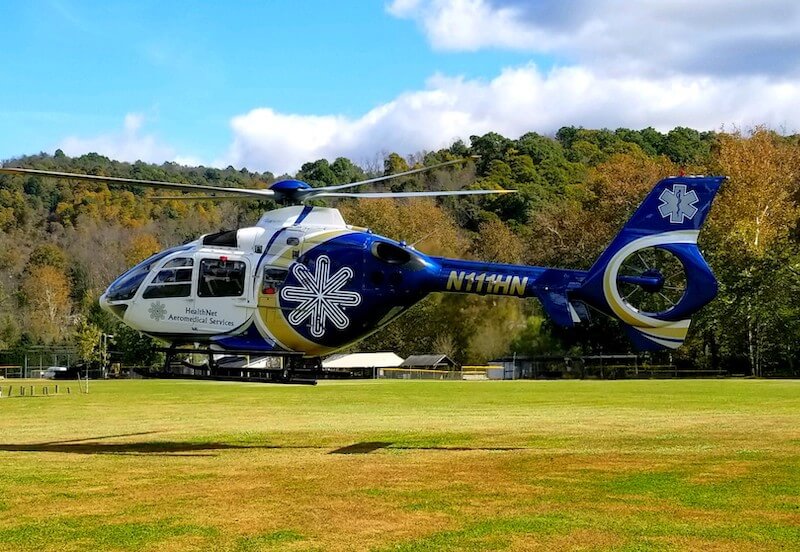 Base 10 aircraft image