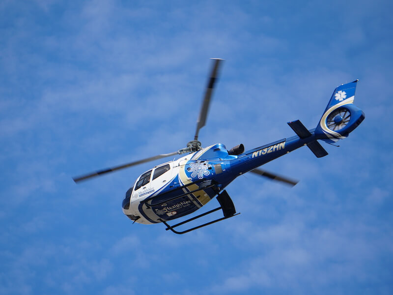 Base 2 aircraft image