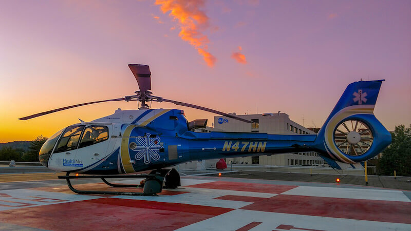 Base 4 aircraft image