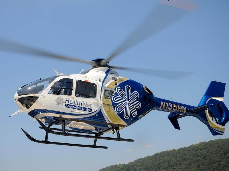 Base 5 aircraft image