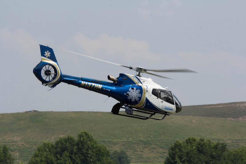 Base 7 aircraft image