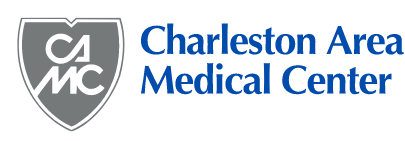 Charleston Area Medical Center
