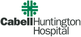 Cabell Huntington Hospital