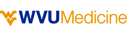 WVU Medicine